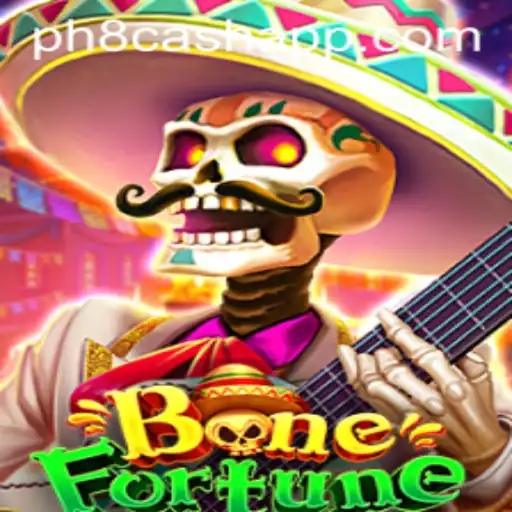 BoneFortune: A Deep Dive into the World of Ph8 Cash and Strategic Gameplay