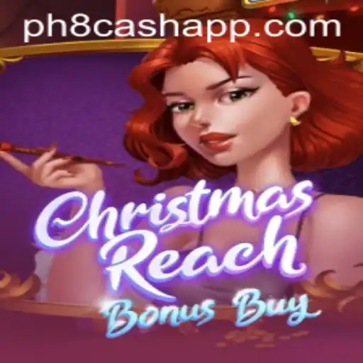 Exploring the Excitement of ChristmasReachBonusBuy and its Unique Gameplay