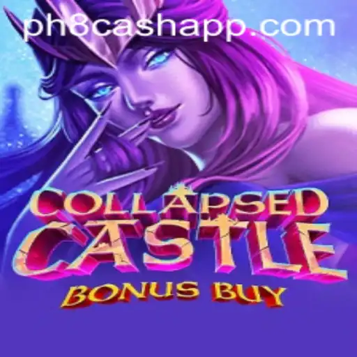 Exploring CollapsedCastleBonusBuy: A Leap into Ultra-Engaging Virtual Adventures