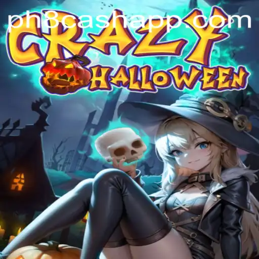 Discovering the Thrills of CrazyHalloween: A New Gaming Phenomenon