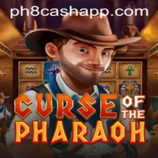 Curse of the Pharaoh: A Thrilling Adventure in the Realm of Mysteries