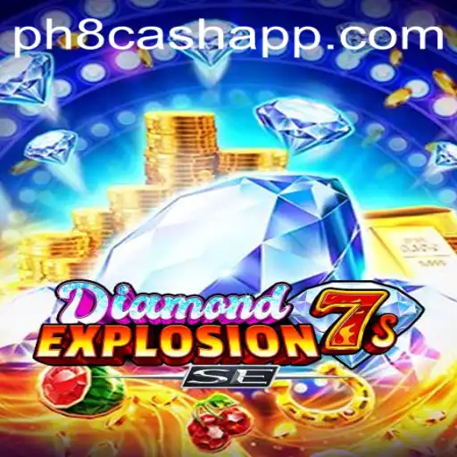 Exploring the Thrills of DiamondExplosion7sSE: A Modern Gaming Sensation