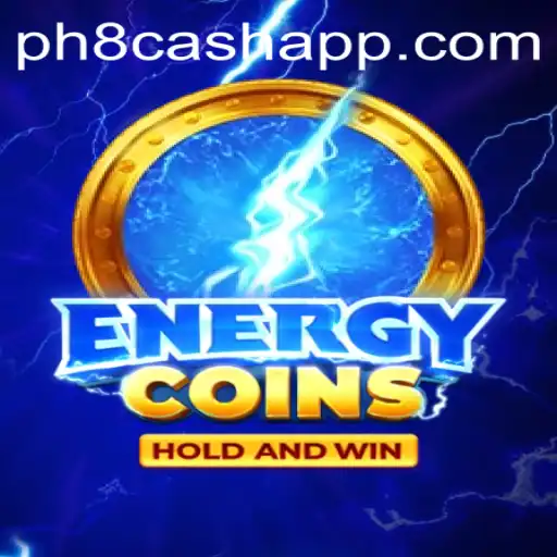 Exploring the World of EnergyCoins: Unleash Your Strategy with PH8 Cash