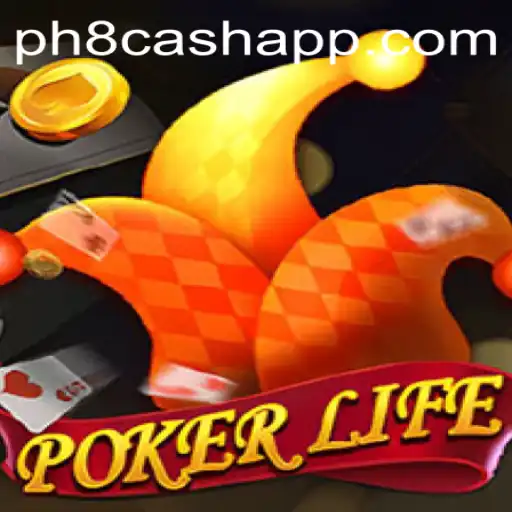 Discover the Thrill of PokerLife: Unveiling PH8 Cash Strategy