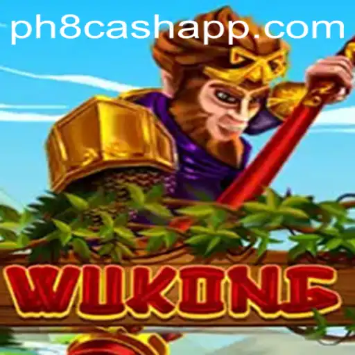 Wukong: A Journey Through Adventure and Strategy with PH8 Cash