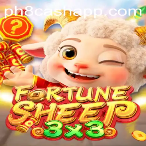 Exploring the Intricacies of FortuneSheep and the Allure of PH8 Cash