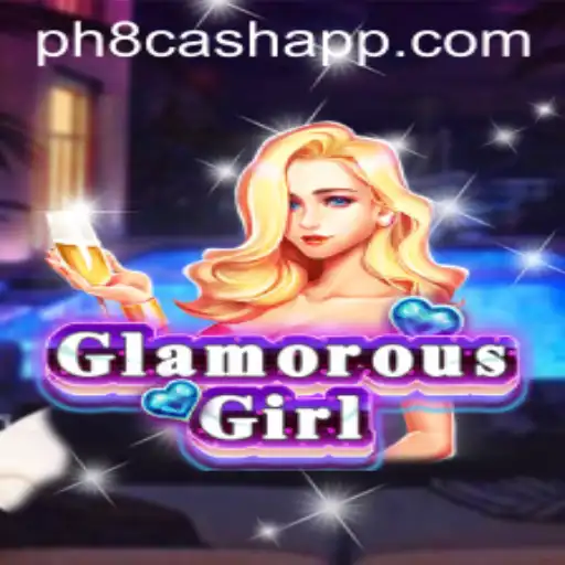 A Comprehensive Guide to GlamorousGirl: Understanding the Game and Its Dynamics