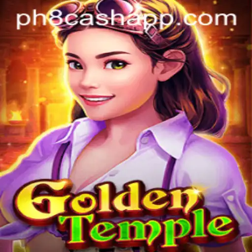 GoldenTemple: Exploring the Exciting World of PH8 Cash Gaming