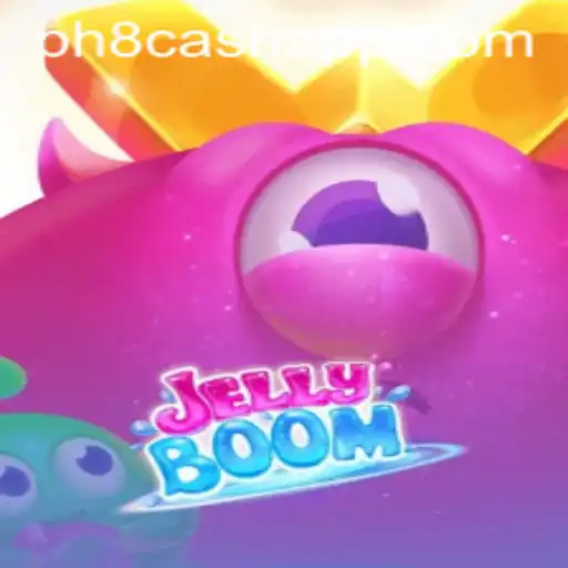 Discover the Excitement of JellyBoom: A Thrilling Adventure Awaits