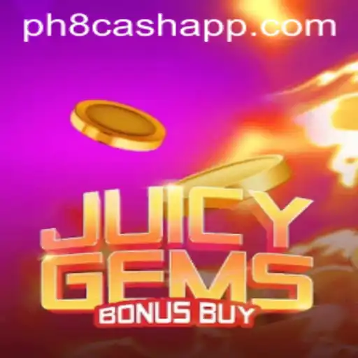 Exploring JuicyGemsBonusBuy: An Enticing Fusion of Strategy and Luck