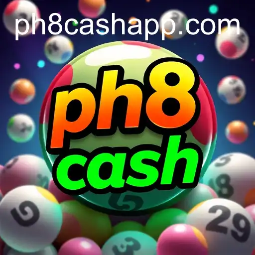 Exploring the World of Lottery Games: A Journey into Chance