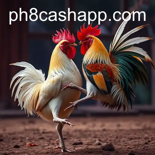 Exploring the World of Online Sabong: A Fascinating Journey