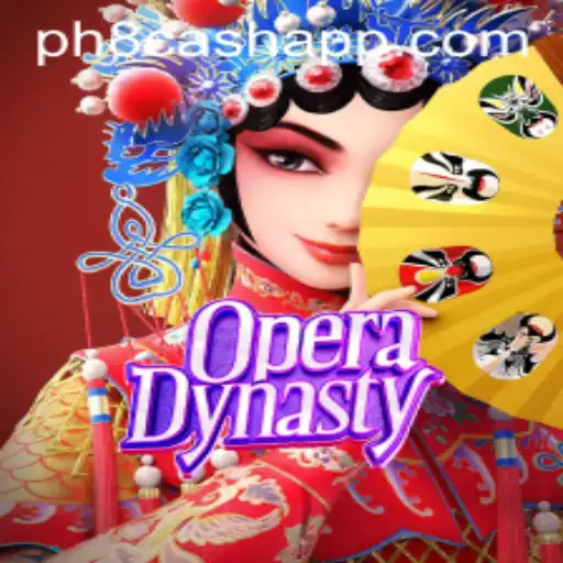 Discovering the Exciting World of OperaDynasty: A Deep Dive into the Game and the 'ph8 cash' Phenomenon