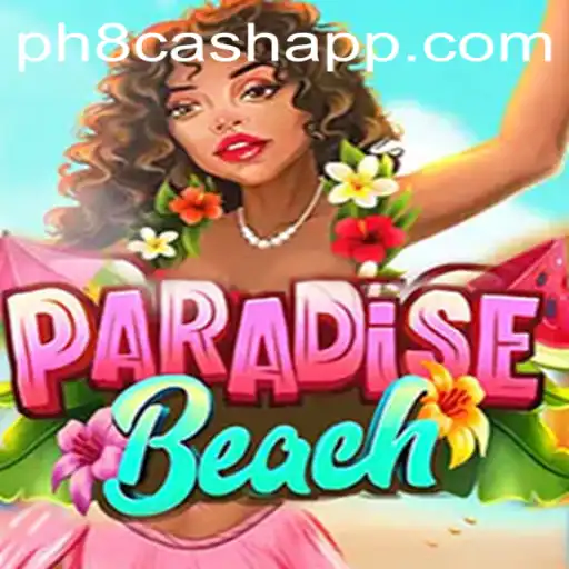 ParadiseBeach: Dive into the Ultimate Gamified Adventure