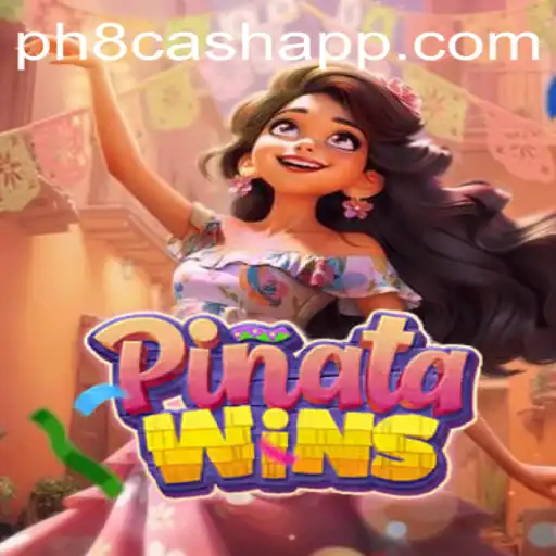 Exploring the Exciting World of PinataWins with PH8 Cash