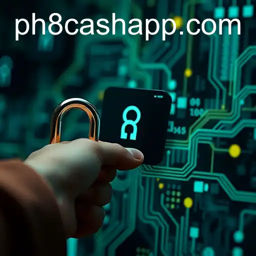 Understanding Privacy Policies: An In-Depth Look