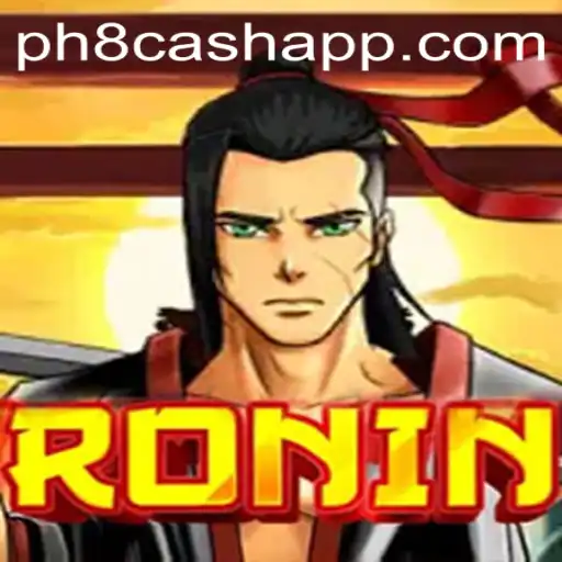 Unveiling the World of Ronin: A Dive into the Game and Its Unique Ph8 Cash Mechanism