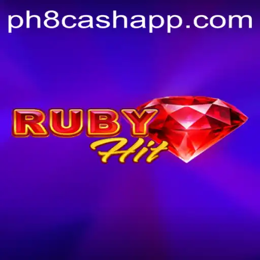 RubyHit: Exploring the Exciting World of Gaming with 'ph8 cash'
