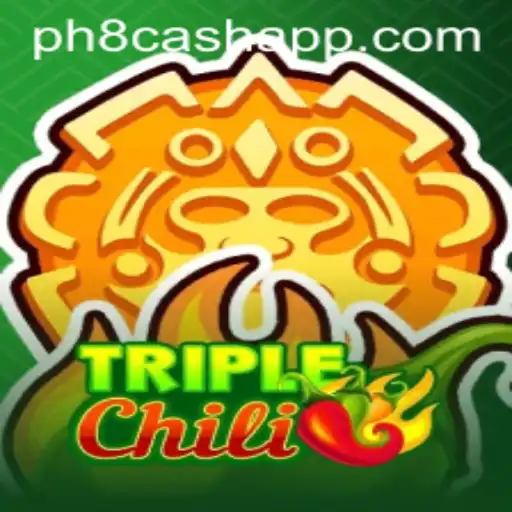 Discover the Thrills of TripleChili: The Ultimate Gaming Experience