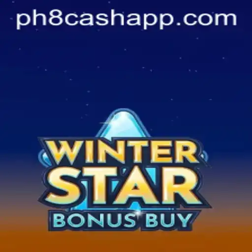 Explore the Thrilling World of WinterStarBonusBuy and the Phenomenon of ph8 cash