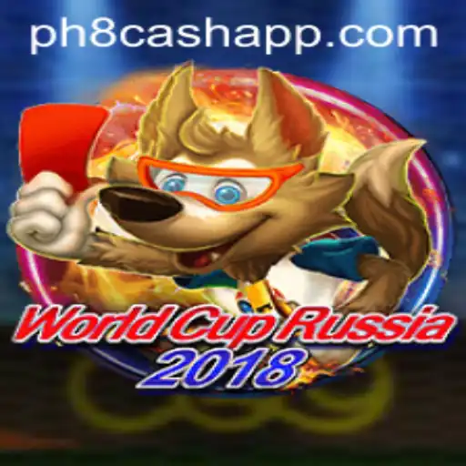 WorldCupRussia2018: A Thrilling Game Experience with Secret 'ph8 cash' Strategy